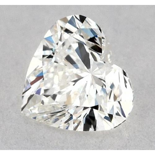 Diamond Gold avec Brillant – vue de face