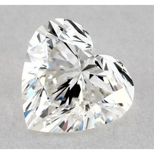 Brillant Diamond – vue principale