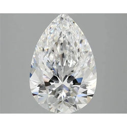 Certifié IGI Brillant Diamond 3,02 carats – Gold