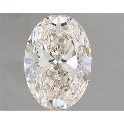 Diamant Fin Diamond – Gold 3,31 carats