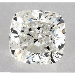 Raffiné Brillant Diamond 3,25 carats – Gold par HarryChadEnt