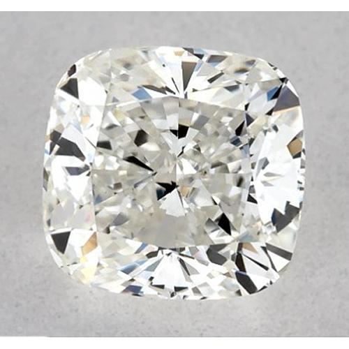 Brillant Diamond 3,25-carats Gold – vue principale