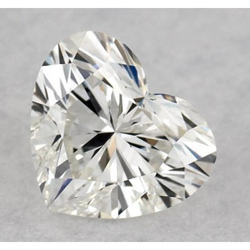 Diamond Gold avec Diamant – vue principale