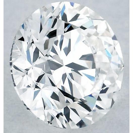 Diamant