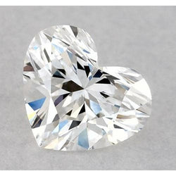 VVS Diamant Diamond 3,5 carats – Gold