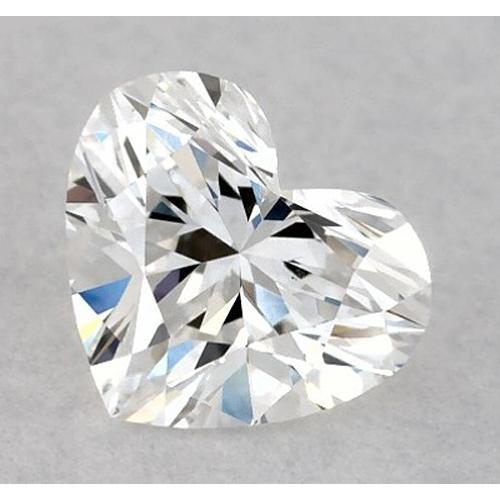 Diamant Diamond 3,5 carats Gold – vue principale
