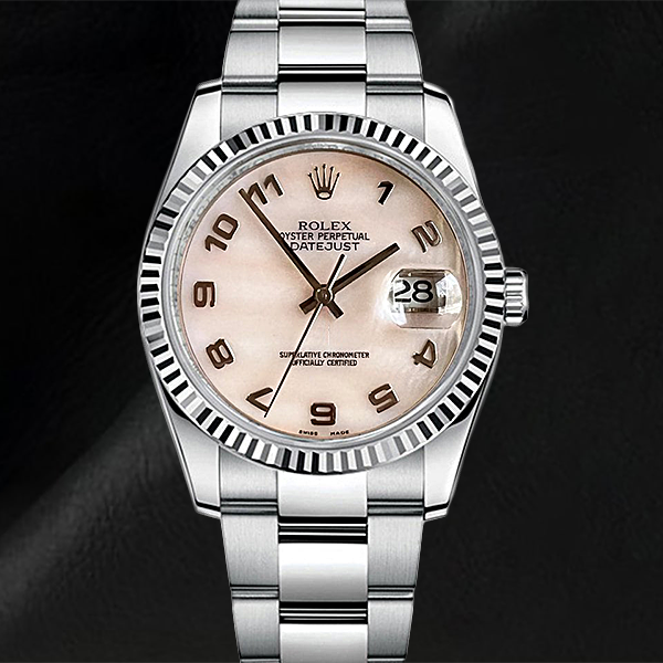 Fin Perle de Culture Joaillerie Fine carats – vue principale