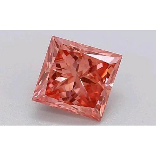 Saphir Fin Loose Sapphires Natural 3 carats Gold – vue principale