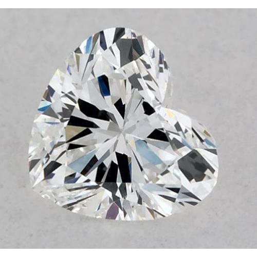 Diamant Fin Diamond 4 carats Gold – vue principale