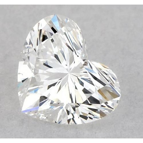 Diamant Fin Diamond 4 carats Gold – vue principale