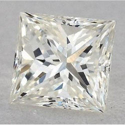 Brillant Diamond fait main 4 carats – HarryChadEnt