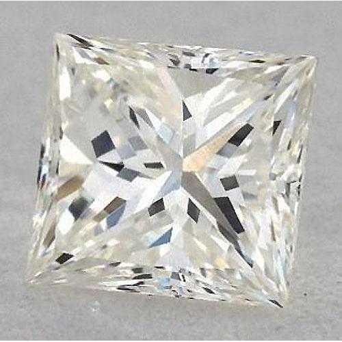 Brillant Diamond – vue principale