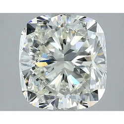 Certifié GIA Diamond – Diamant 4,00 carats Gold