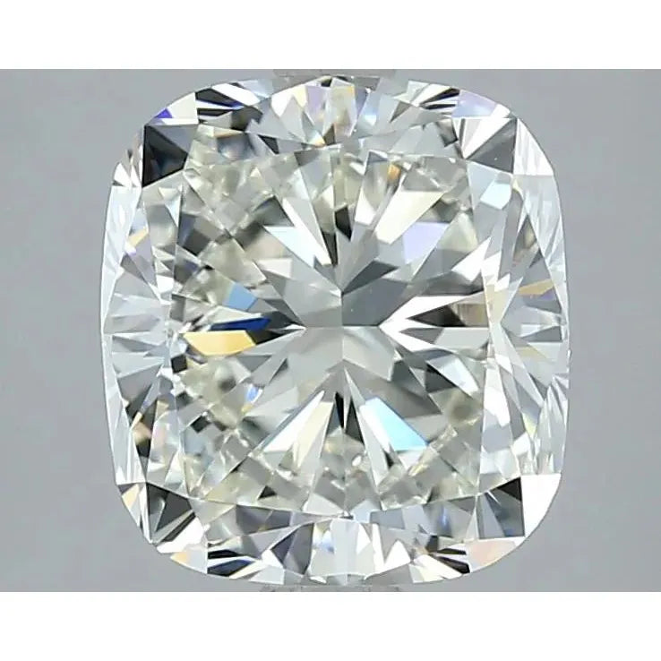 Diamond Gold avec Diamant – vue principale