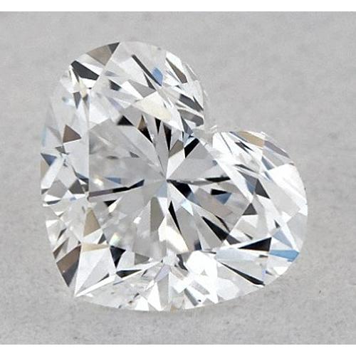 Haut de gamme Diamond 4,25 carats – vue principale