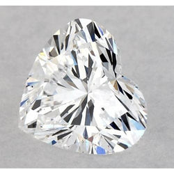 Diamond Gold – Diamant Fin Taille Cœur 4,5 carats