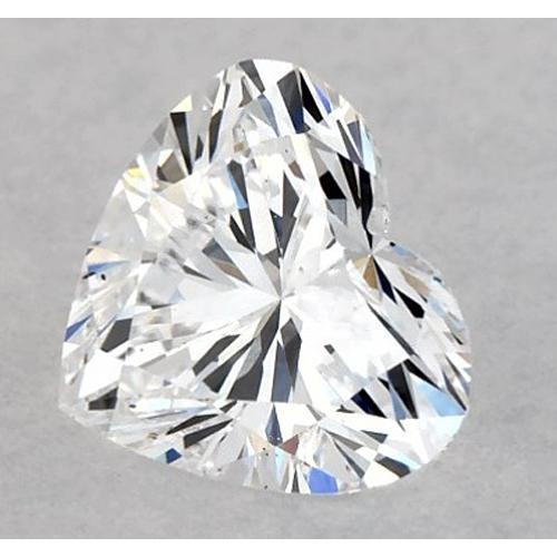 Sophistiqué Diamond 4,5 carats – vue principale