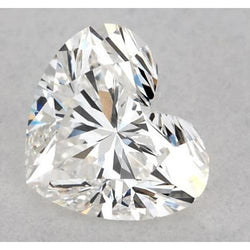 Brillant Diamond 4,75 carats – Gold