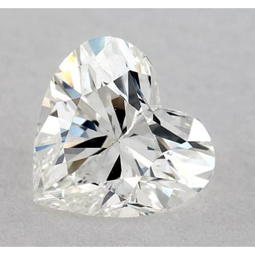 Diamant Fin Diamond – vue principale
