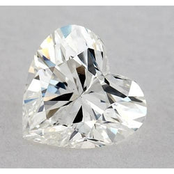 Pureté VVS Diamond – Diamant Fin 4,75 carats Gold