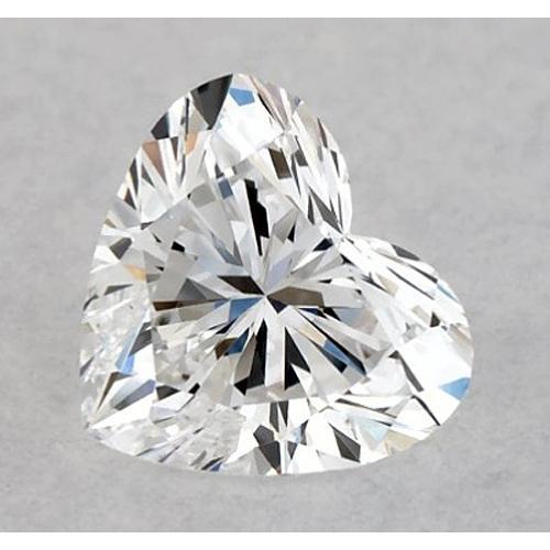 Fait à la main Diamant Diamond 4,75 carats – vue principale