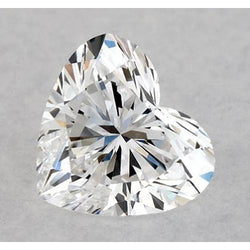 Gold Pureté VVS Diamant Diamond 4,75 carats