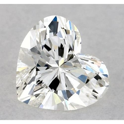 Brillant Diamant Diamond 4,75 carats – vue principale