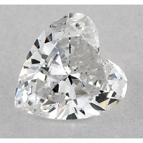 De luxe Diamant Diamond 4,75 carats – vue principale