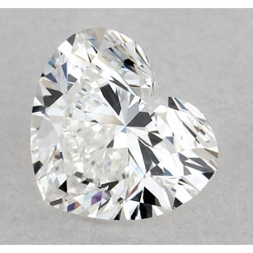Brillant Diamond 5 carats Gold – vue principale