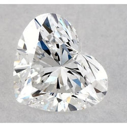 Élégant Diamond – Diamant 5 carats | HarryChadEnt
