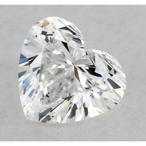Diamant Fin Diamond – vue principale