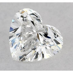 Haut de gamme Diamond – Diamant Fin 5 carats – HarryChadEnt