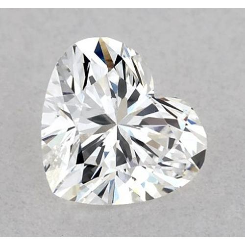 Diamond Gold avec Brillant – vue principale