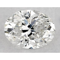 Diamant Diamond – Pureté VVS 5 carats Gold