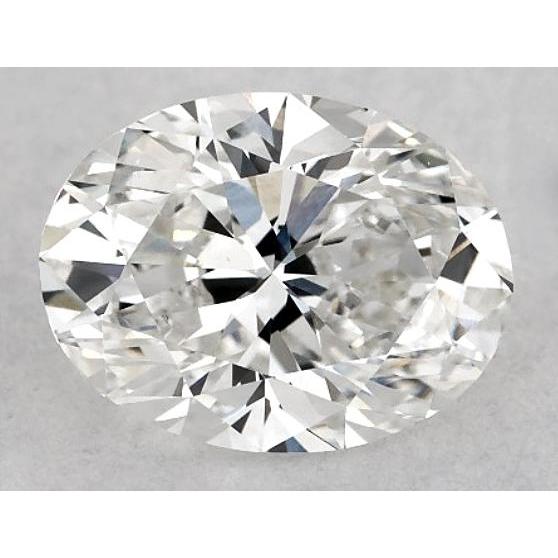 Diamond Gold avec Diamant – vue principale