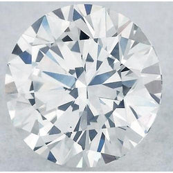 Diamond Gold – Diamant Taille Ronde 5 carats