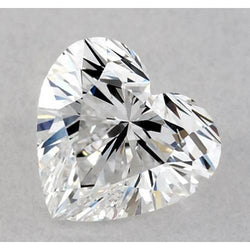 Diamant VVS Diamond – 5,5 carats en Gold