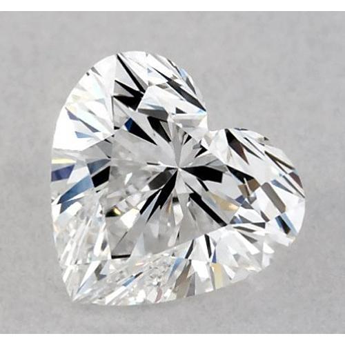 Diamant Diamond – vue principale