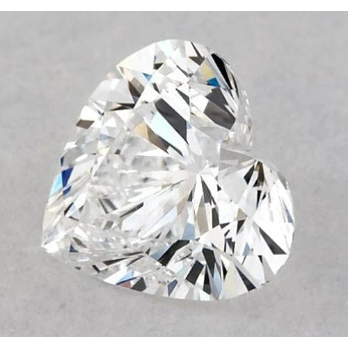 Diamant Diamond 5,5 carats Gold – vue de face