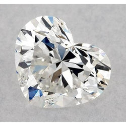 Fait à la main Diamond – Brillant 5,5 carats par HarryChadEnt