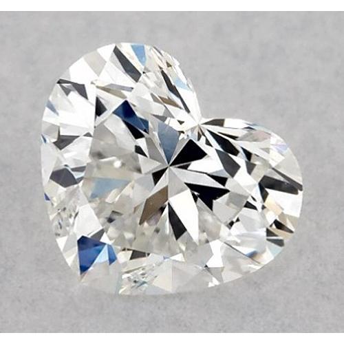 Fait à la main Brillant Diamond 5,5 carats – vue principale