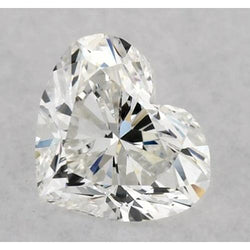 Brillant Diamond – VVS 5,5 carats Gold