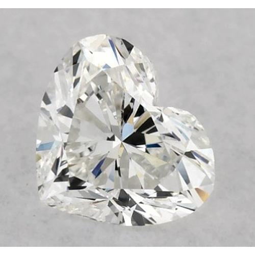 Brillant Diamond 5,5-carats Gold – vue principale