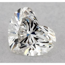 Exquis Diamant Fin Diamond 5,5 carats