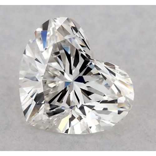 Diamant Fin Diamond 5,5-carats Gold – vue principale