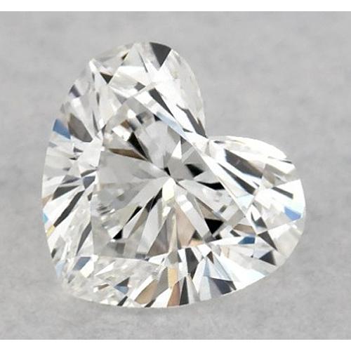 Brillant Diamond 5,5-carats Gold – vue principale