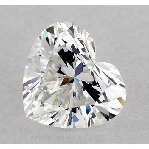 Brillant Diamond 5,5-carats Gold – vue principale
