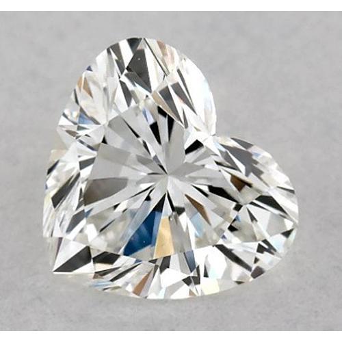 Raffiné Diamant Diamond 5,5 carats – vue principale