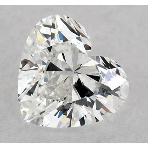 Diamant Diamond 5,5 carats Gold – vue principale