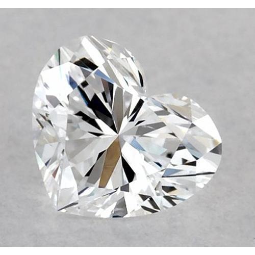 Brillant Diamond 5,5 carats – vue principale